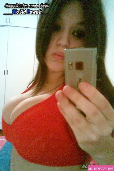 Sabrina Miqueletti - Photo #61