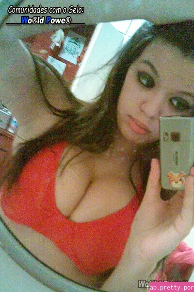 Sabrina Miqueletti - Photo #63