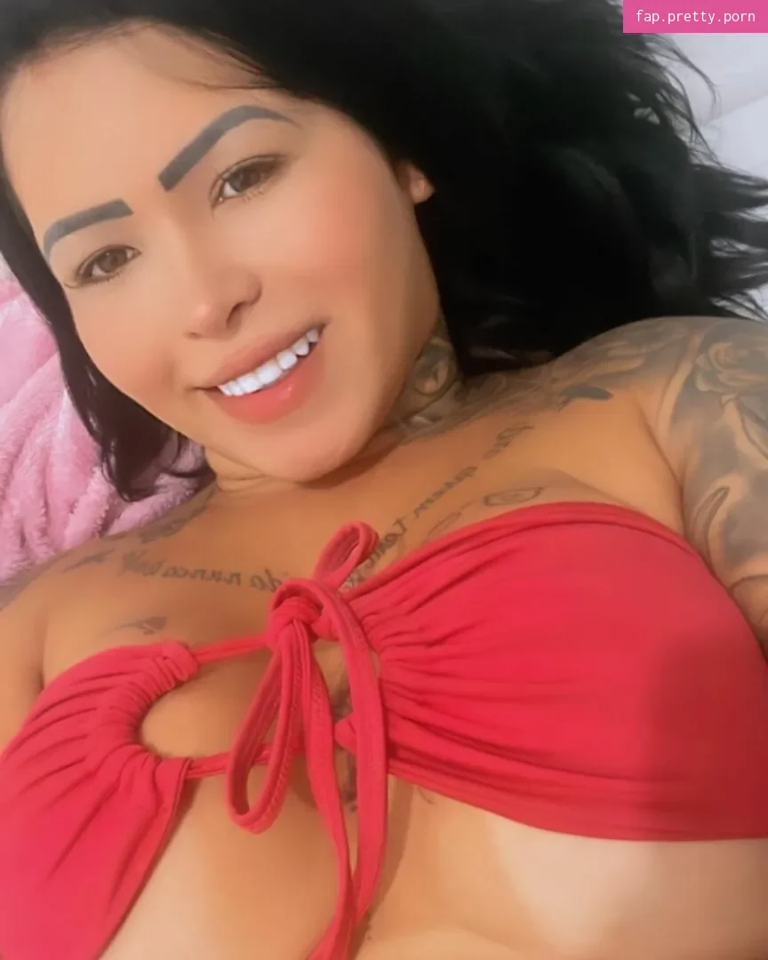 Sabryna Mello - Photo #05