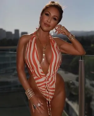 Sahar Manley
