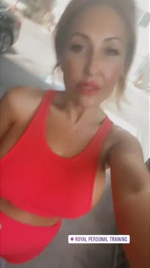 Sahar Manley