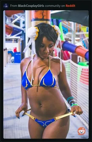Sailor Mae