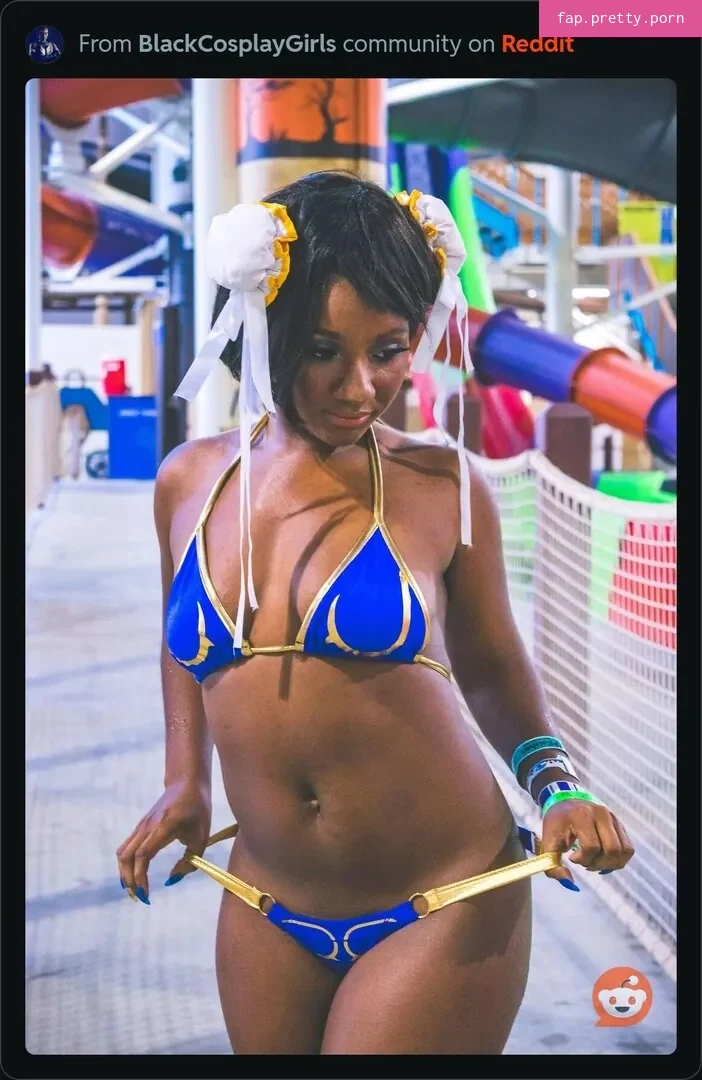 Sailor Mae - Photo #11