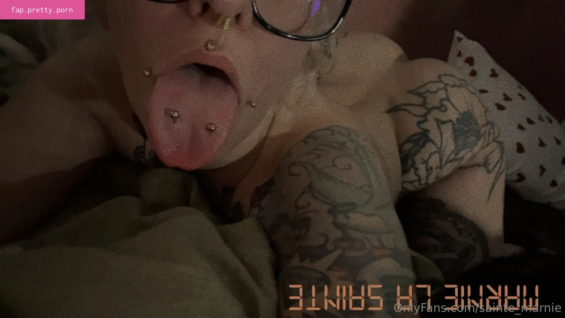 sainte_marnie - Photo #09