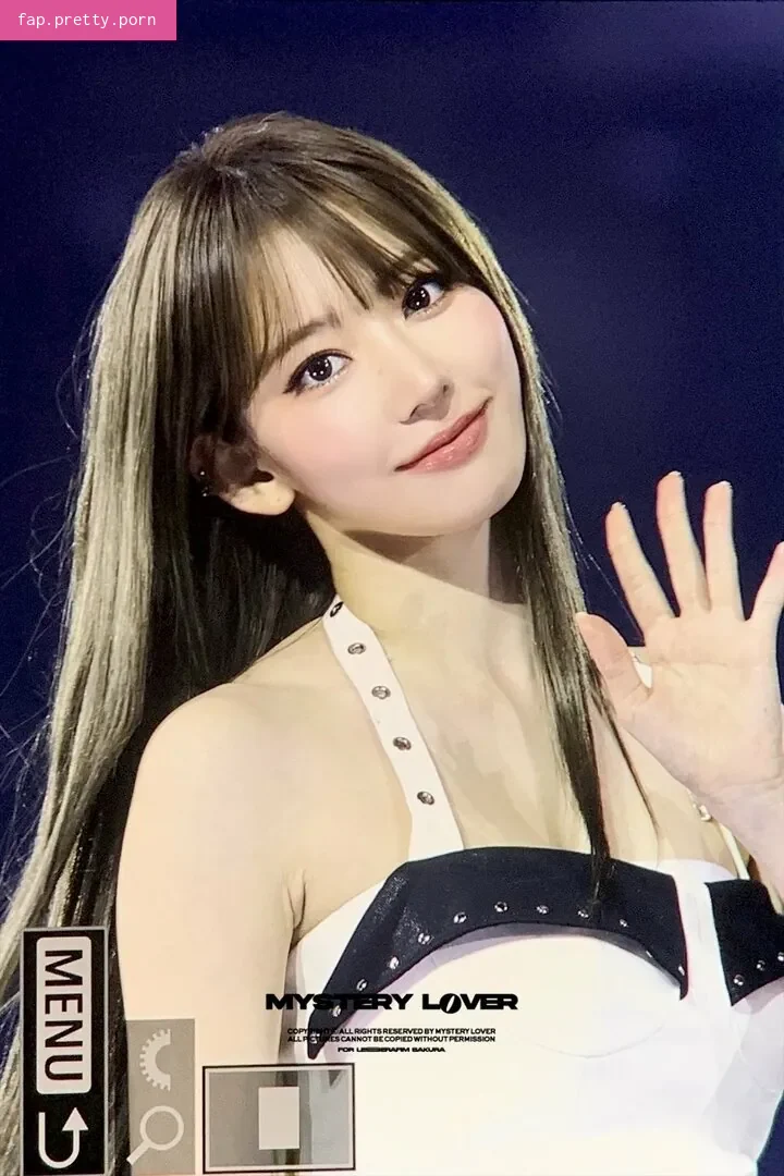 Sakura Miyawaki 宮脇 咲良 - Photo #43