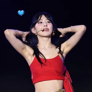 Sakura Miyawaki 宮脇 咲良