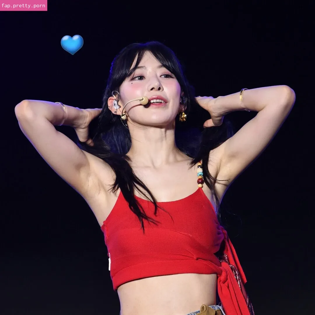 Sakura Miyawaki 宮脇 咲良 - Photo #73