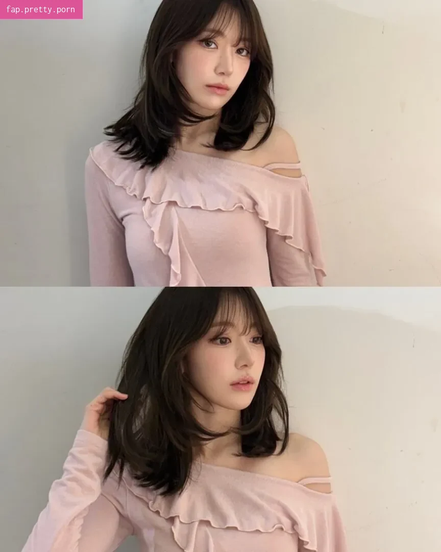 Sakura Miyawaki 宮脇 咲良 - Photo #78