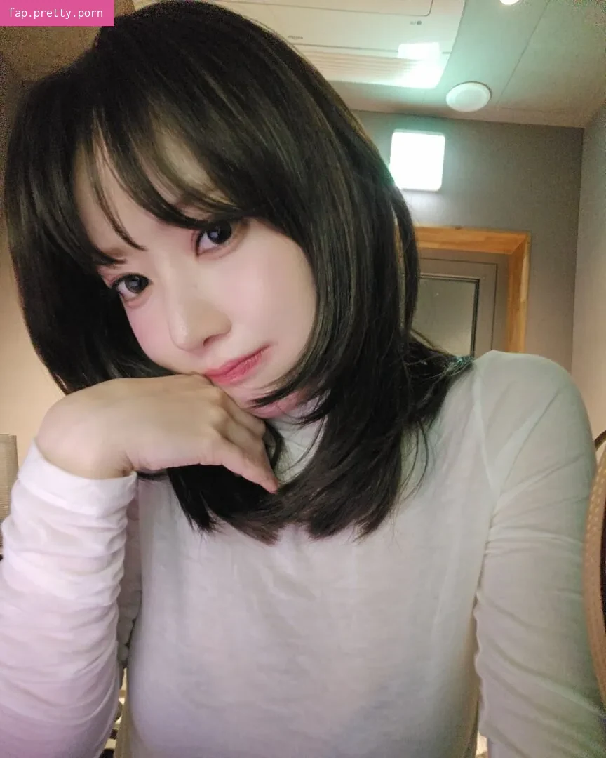 Sakura Miyawaki 宮脇 咲良 - Photo #94