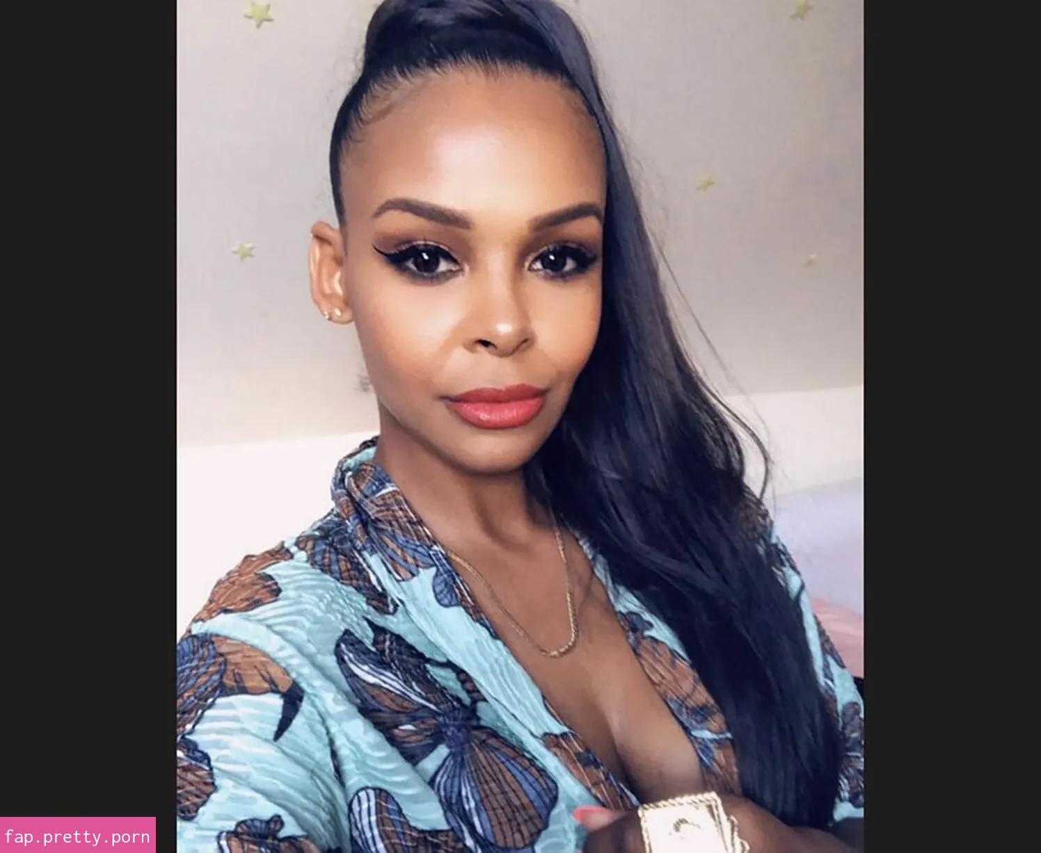 Samantha Mumba - Photo #02