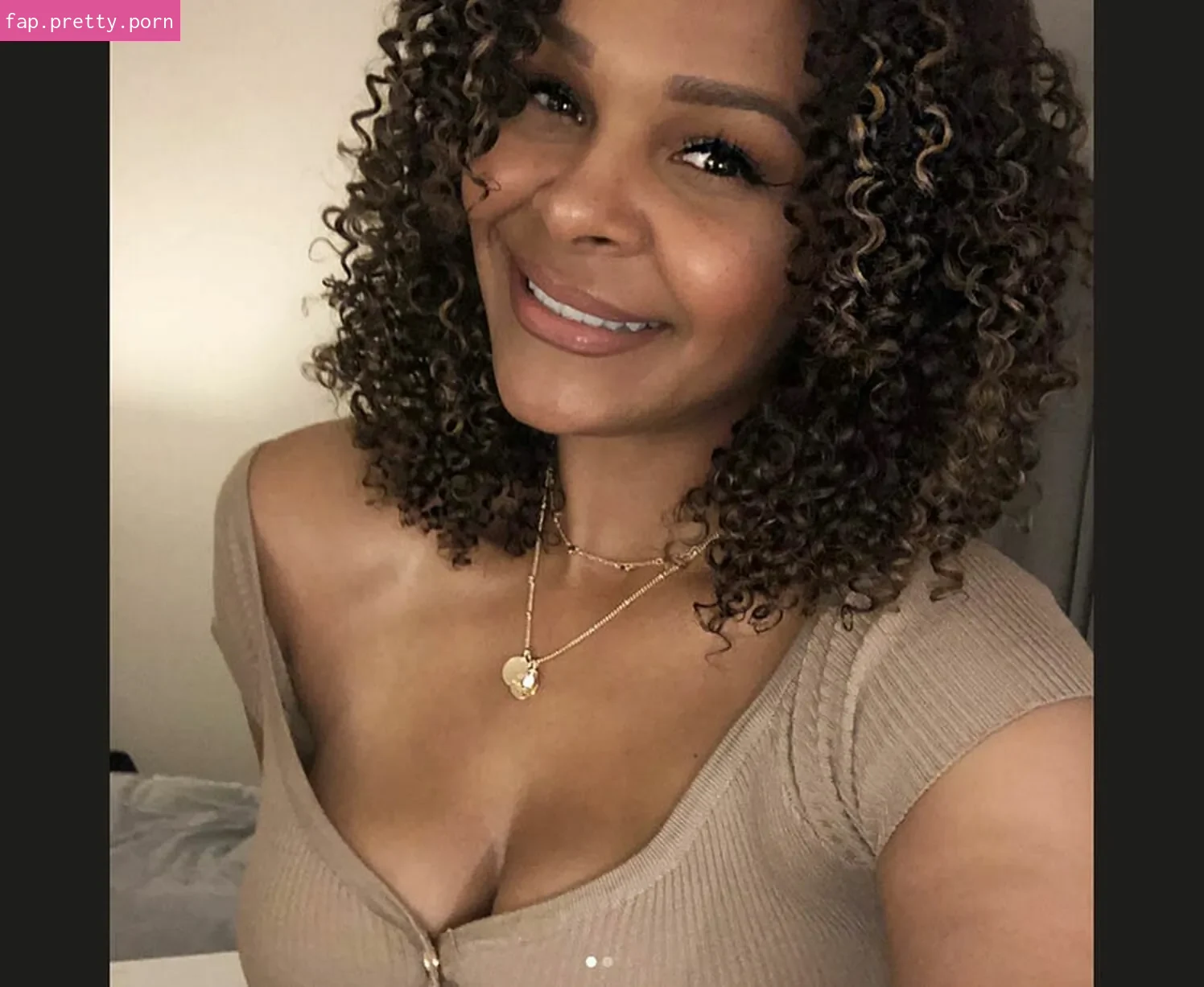Samantha Mumba - Photo #03