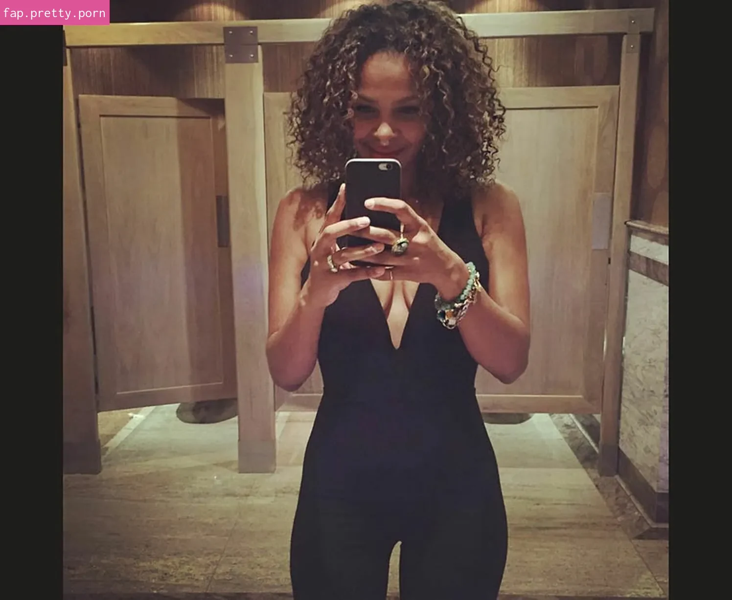 Samantha Mumba - Photo #06