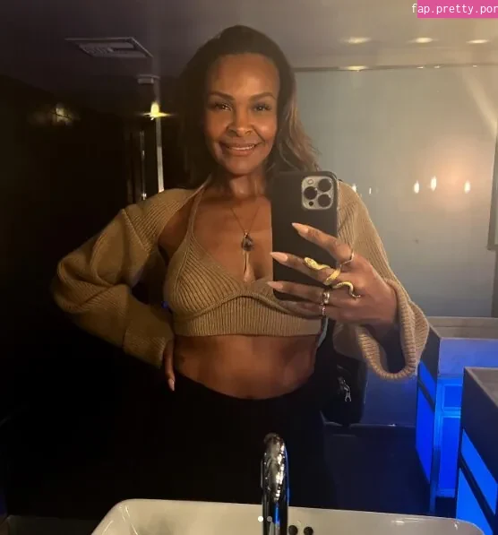 Samantha Mumba - Photo #55