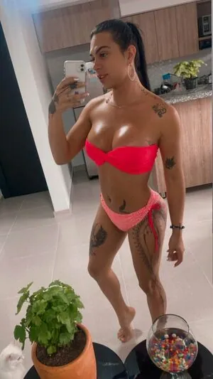 Samy Monsalve