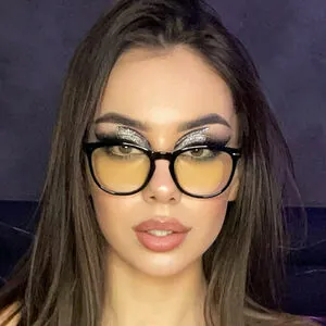 sandra_me