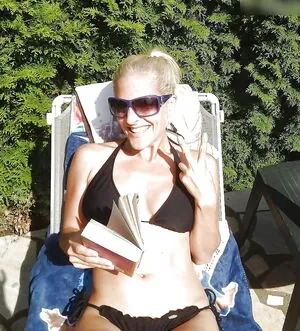 Sandy Mölling