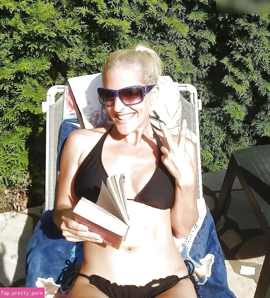 Sandy Mölling - Photo #63
