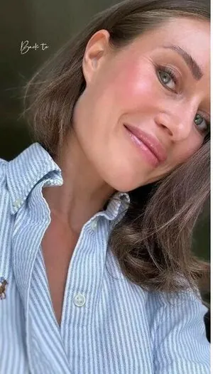 Sanna Marin