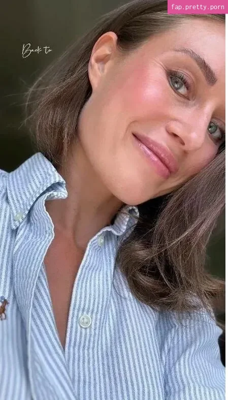 Sanna Marin - Photo #78