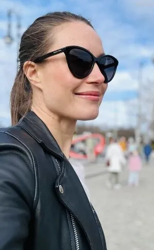 Sanna Marin