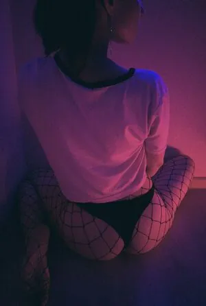 sansa_mur