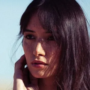 Sara Malakul Lane
