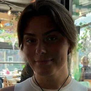 Sara Marie Gundersen