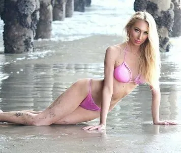 Sara Muzi