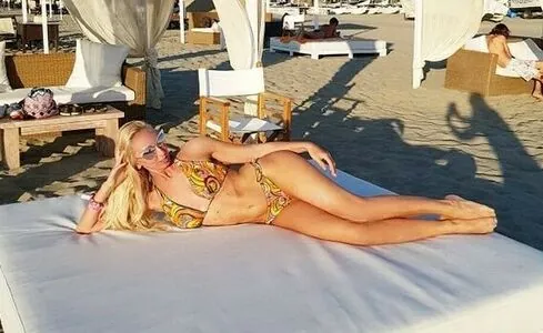 Sara Muzi