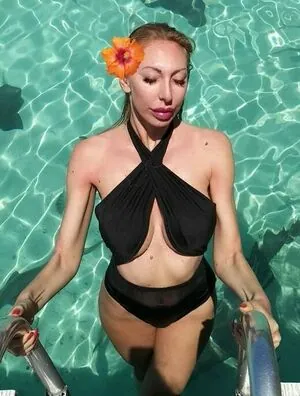 Sara Muzi