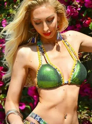 Sara Muzi