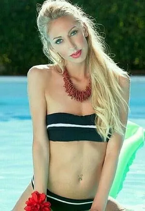 Sara Muzi