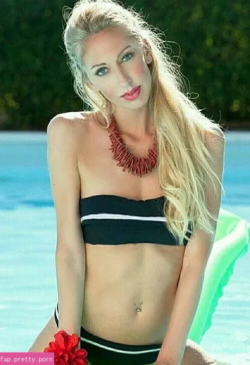 Sara Muzi - Photo #95