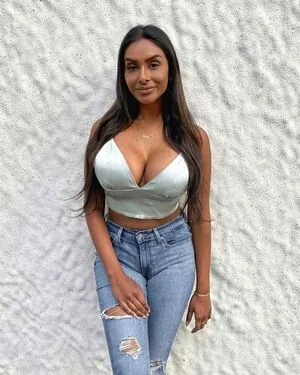 Sarah Mak