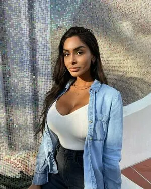 Sarah Mak
