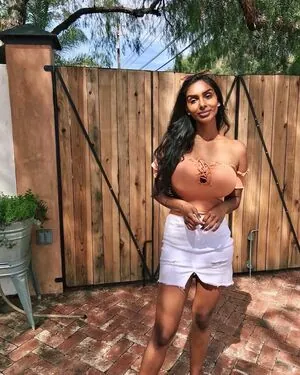 Sarah Mak