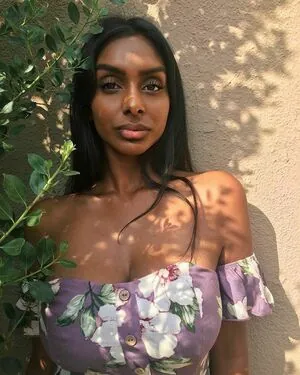 Sarah Mak