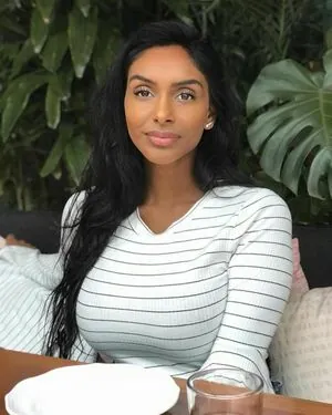 Sarah Mak