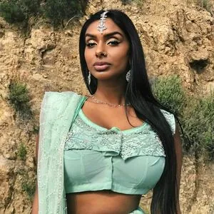 Sarah Mak