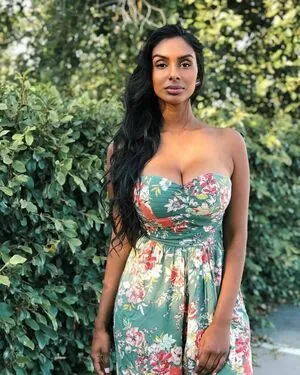 Sarah Mak