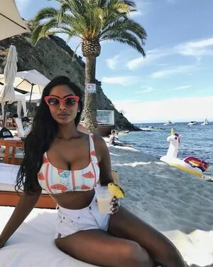 Sarah Mak