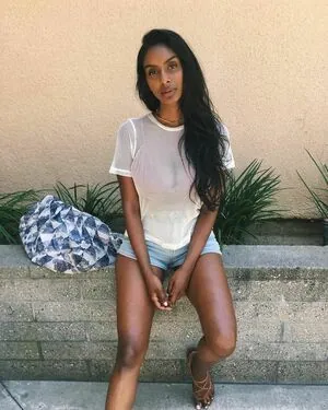 Sarah Mak