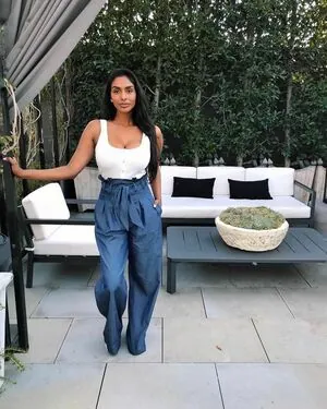 Sarah Mak