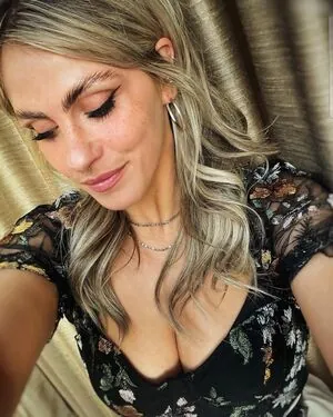 Sarah Mangione