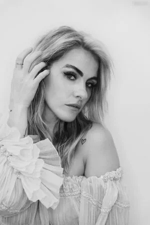 Sarah Mangione