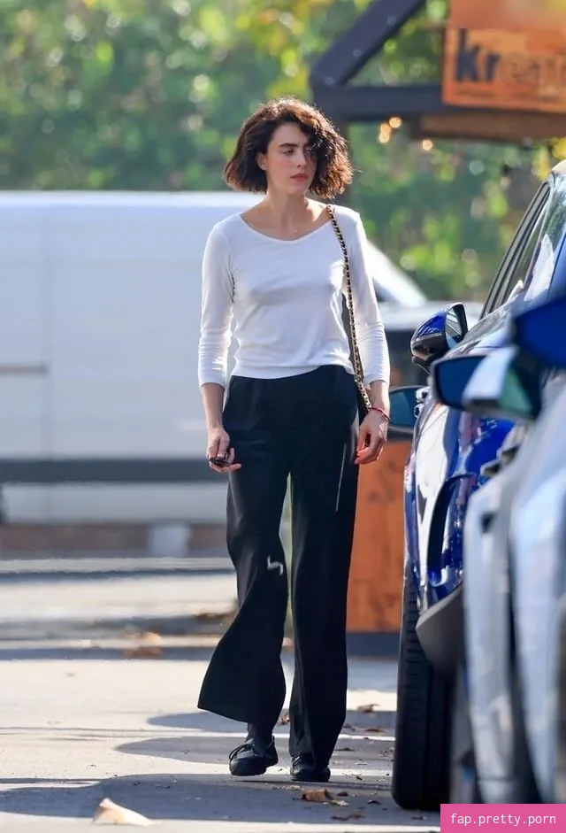 Sarah Margaret Qualley - Photo #52