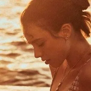 Sarah Margaret Qualley