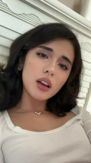 Sarah Michel