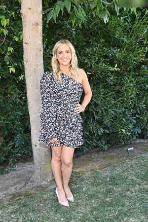 Sarah Michelle Gellar