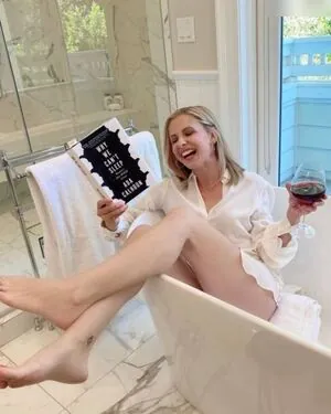Sarah Michelle Gellar